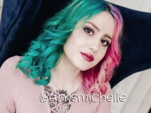 Barnsmichelle