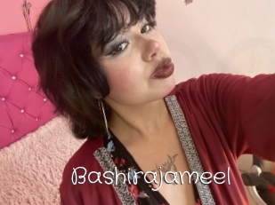 Bashirajameel