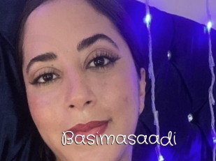Basimasaadi