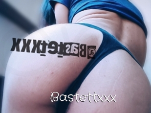 Bastettxxx