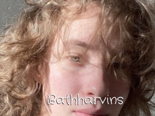 Bathharvins