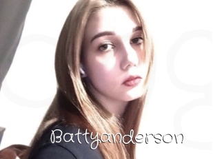 Battyanderson