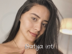 Batya_inti