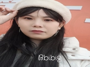 Bbibig