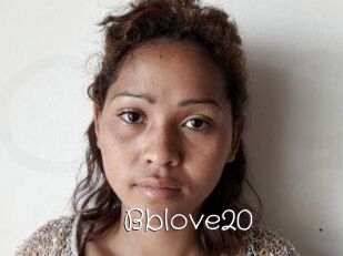 Bblove20
