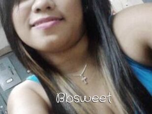 Bbsweet