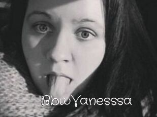 BbwVanesssa
