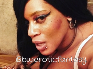 Bbweroticfantasy