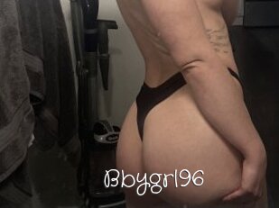 Bbygrl96