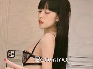 Beamina