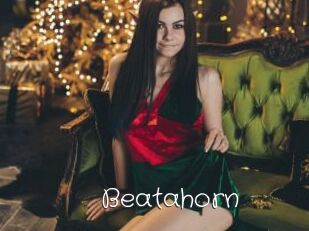 Beatahorn
