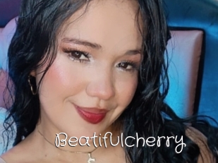 Beatifulcherry