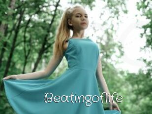 Beatingoflife