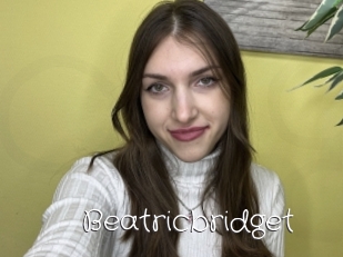 Beatricbridget