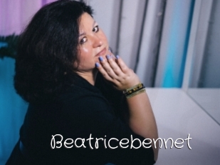 Beatricebennet
