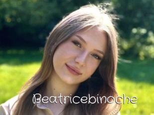 Beatricebinoche