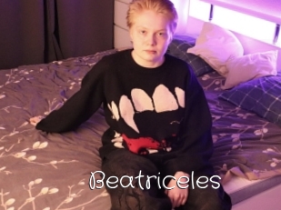 Beatriceles