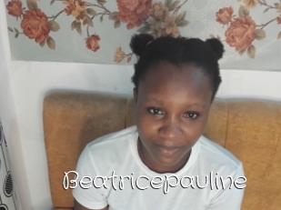 Beatricepauline