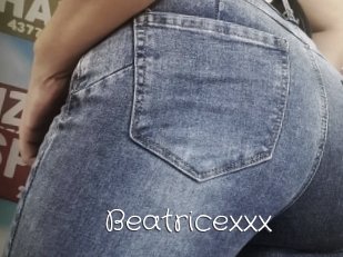 Beatricexxx