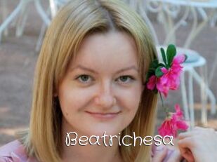 Beatrichesa