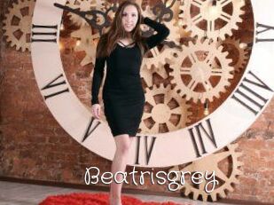Beatrisgrey
