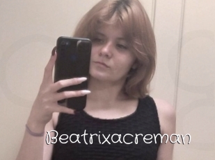 Beatrixacreman