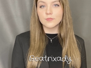 Beatrixady