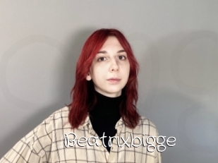 Beatrixbigge