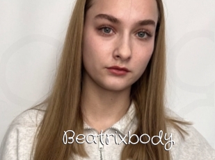 Beatrixbody