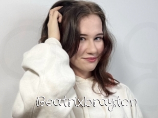 Beatrixbrayton