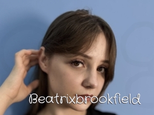 Beatrixbrookfield