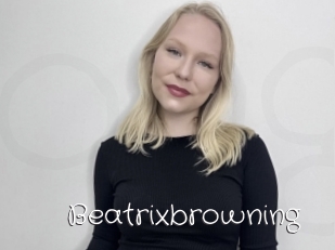 Beatrixbrowning