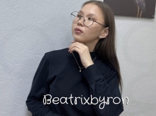 Beatrixbyron