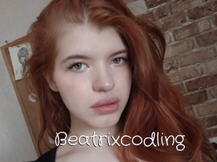 Beatrixcodling