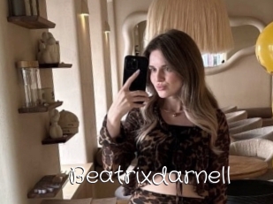 Beatrixdarnell
