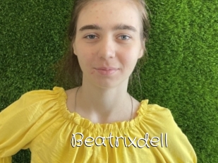 Beatrixdell