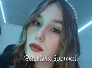 Beatrixdwinell