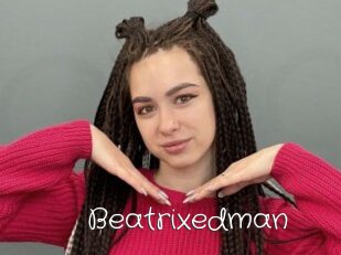 Beatrixedman