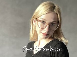 Beatrixelson