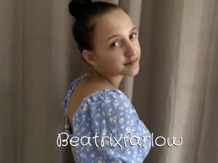 Beatrixfarlow