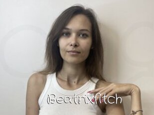 Beatrixfitch