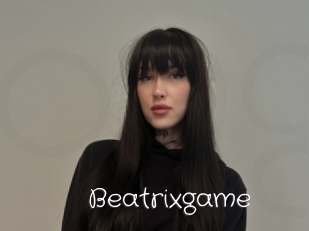 Beatrixgame