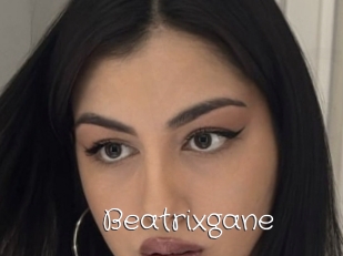 Beatrixgane