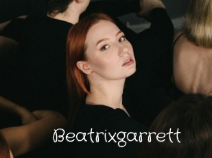 Beatrixgarrett