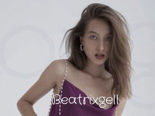 Beatrixgell