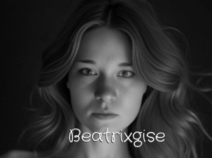 Beatrixgise