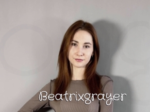 Beatrixgrayer
