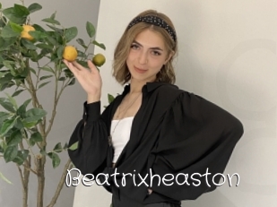 Beatrixheaston