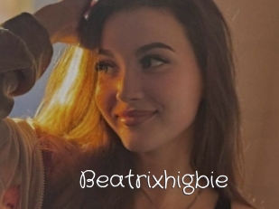 Beatrixhigbie