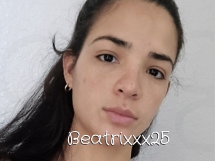 Beatrixxx25